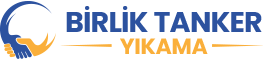 Birlik Tank Yıkama